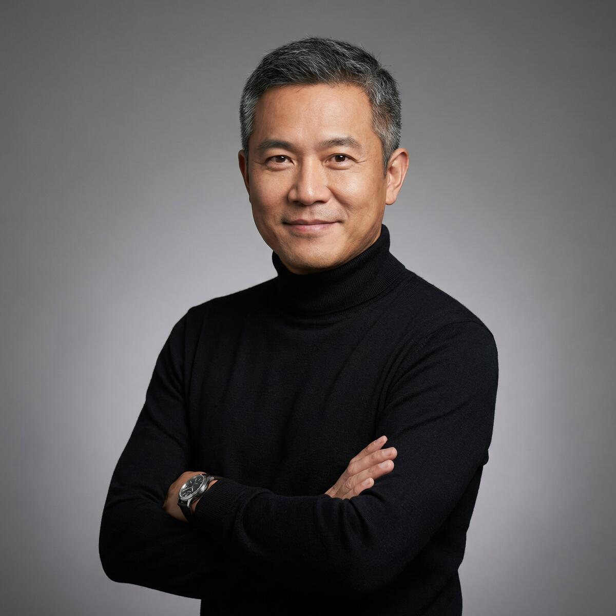 麻豆视频导演顾问