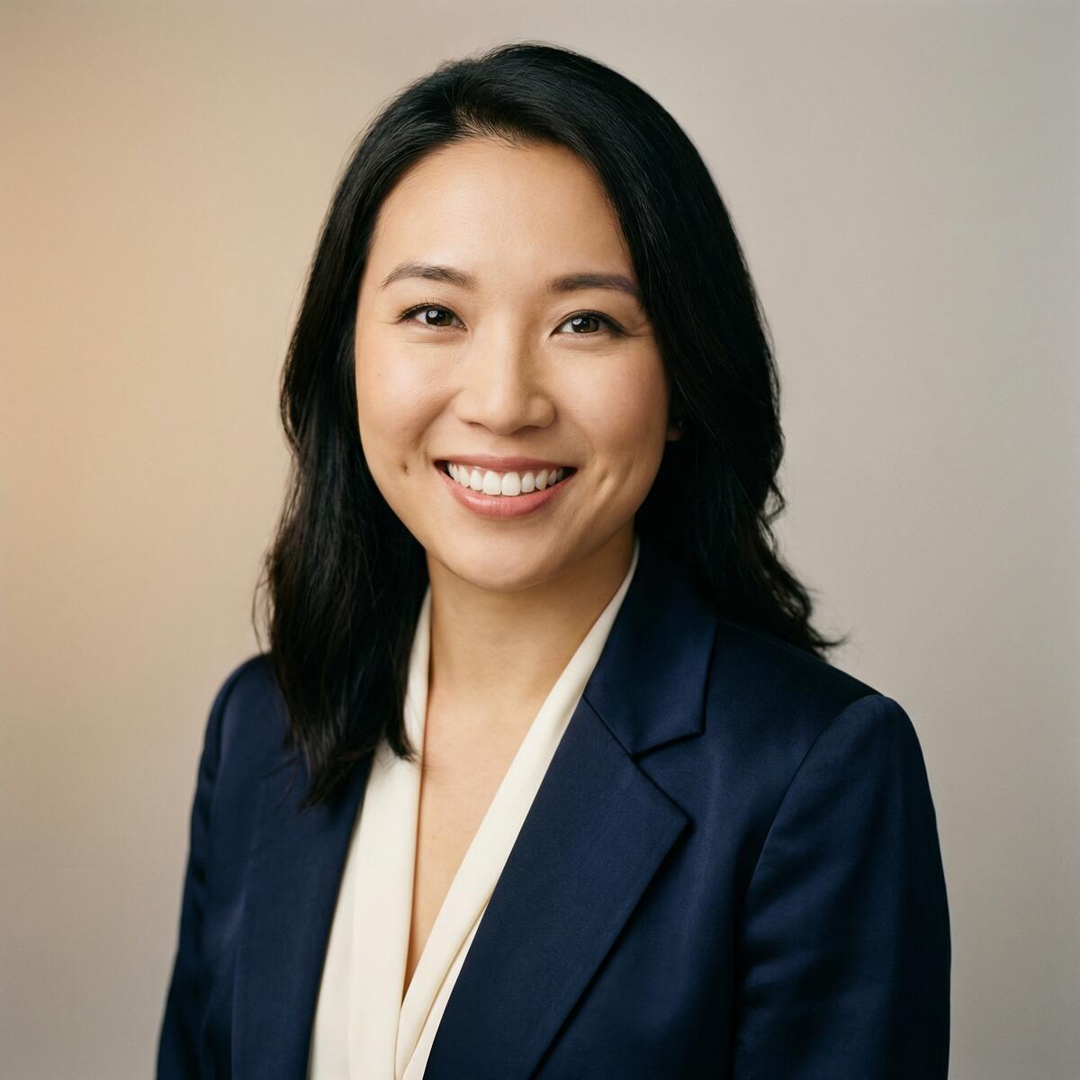 麻豆视频制片人