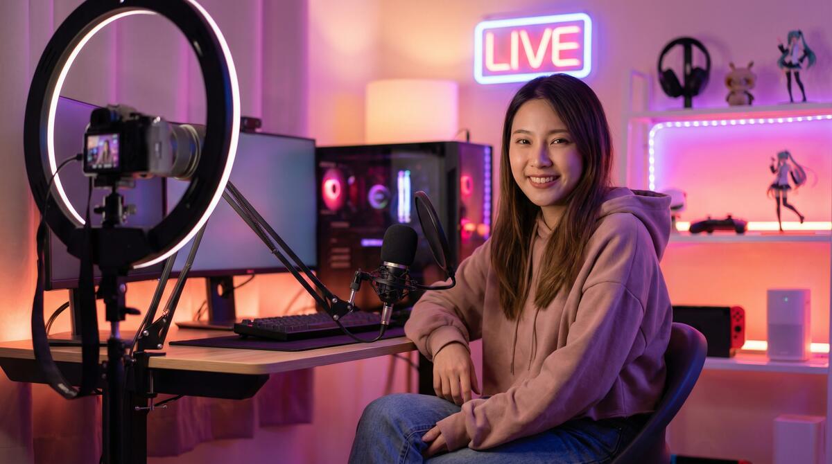 麻豆视频美女主播直播视频