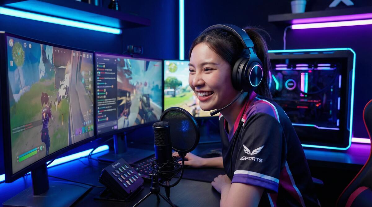 麻豆视频电竞女神直播视频